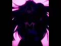 Download Lagu Darling Ohayo
