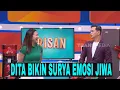 Download Lagu [FULL] BEGINI KALAU SURYA KETEMU DITA: EMOSI JIWA! | ARISAN (22/09/23)