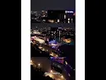 Download Lagu Makassar kota daeng🍁🍁🌼🌼