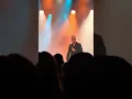 Matt Berninger — Martini Fatso 