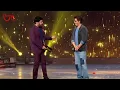 Download Lagu Kapil sharma best comedy with Sharukh khan in award show