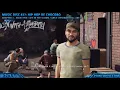 Final Fantasy VII Remake All Music Disc Locations (Disc Jockey Trophy Guide)