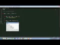 PHP - Pyramid Asterisk