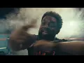 Starlito, Don Trip - Royal Rumble (Official Video)