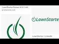 How To Use LawnStarter And Lawn Love - Starting A Lawn Biz
