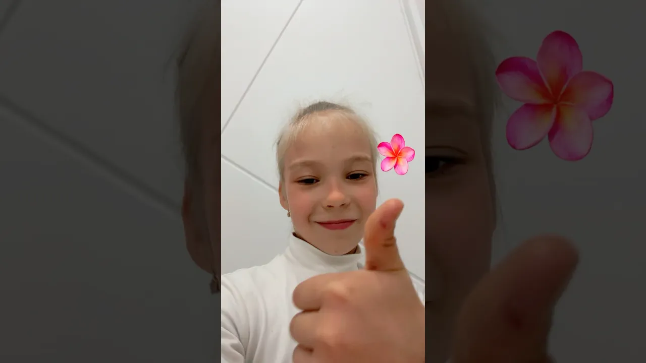 Cute moments ❤️