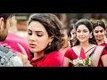Download Lagu South Hindi Dubbed Blockbuster Romantic Action Movie Full HD 1080p |  Ashish Gandhi, Ashima Narwal