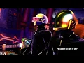 Download Lagu DJ HERO (PS3) - The Killers Somebody told me X Eric Prydz Pjanoo