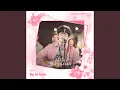 Download Lagu Be in love (Inst.)
