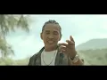 40 - Abaddon, Kraysiz & Kial (Official Music Video)