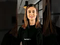 Master JavaScript Debugging Essential Techniques and Tips