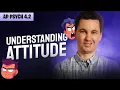 Download Lagu Attitude Formation \u0026 Change (AP Psychology Review: Unit 4 Topic 2)