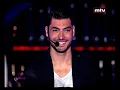 Heik Menghanni - هيك منغني مع كارلوس