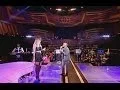 Download Lagu Heik Menghanni - هيك منغني مع كارلوس
