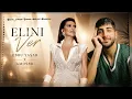 Elini Ver Elini Tutarım - Ebru Yaşar x AMO988 (Official Music Video)