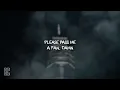 Waka Flocka Flame - No Hands (feat. Roscoe Dash and Wale) | Lyrics