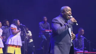 worship house ndo muwana mufunwa feat kaizer project 17 live at carnival city official video 