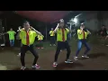 Download Lagu Viral DJ Mak Lemak-Lemak Dancer PANTURA GASPOL (Terbaru 11 Januari 2021