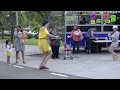 City of Brownsville - Tour