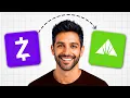 How To Set Up Zelle with Regions Bank Full Guide