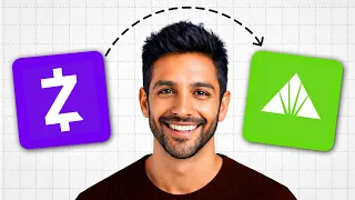 How To Set Up Zelle with Regions Bank Full Guide