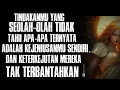 Download Lagu Aksi bodohmu mengecoh mereka semua, sampai akhirnya kamu memainkan kartu asmu yang sebenarnya.