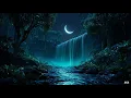 Download Lagu No ads FALL INTO SLEEP INSTANTLY • Soothing Sleep Sounds to Calm Your Mind \u0026 Relieve Stress