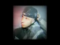 Jax Jones - Pulling Me Back (Extended Mix)