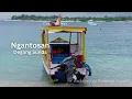Download Lagu Ngantosan - Degung Sunda, Beautiful Relaxing Tribal Music