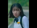 Download Lagu he realiseD🤌🎭this girl is Ñot that giRl🌿🎶#atimecalledyou #shorts #kdrama