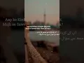 Download Lagu 🙌🙌#kirdaar #status #islamicvideo #sadstatus #shorts #shayari #niyat