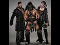 Download Lagu IMPACT (TNA) | \
