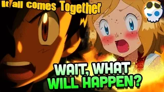 so what will happen to ash at the end of pokemon gnoggin