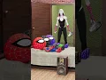 Download Lagu Spidey's vs Spider Gwen | The Spideys are partying at 3am | Marvel Animation