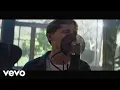Download Lagu James Smith - Little Love (Acoustic / Audio)