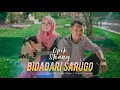 Download Lagu Laguminang populer 2k21 ||.Opik feat Shany-bidadari sarugo(cover video official)