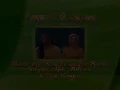 Download Lagu Didi Kempot Ft Hj.Iriani Sri Ratna Ningsih - Telepon Bingung Mp4 HD