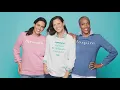 Talbots Inspire Collection