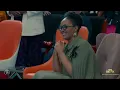 The Anointing In The House | Apostle Mignone Alice Kabera | Big Fix HolySpirit Global Conference