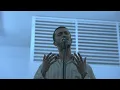 Aziz Hedra - Somebody's Pleasure Somebody's Pleasure (Extended Version) (Live in Bali)