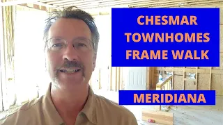 chesmar townhomes meridiana frame walk houston new homes