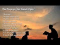 Download Lagu Kumpulan lagu sholawat Kiai Kanjeng (Gusti Zainul Arifin)- full abum