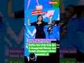 Download Lagu Ayu ting-ting Tampil Konser bersama pria ganteng ini‼️😍😘#ayutingting #trending #jichangwook #shorts