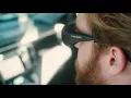 Cocoons Polarized Fitovers for Driving