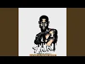 Download Lagu Pemeriksaan Suara