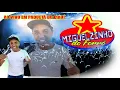 Lagu MIGUELZINHO DO FORRÓ AO VIVO EM PAQUETÁ DO PIAUÍ - 4º DVD