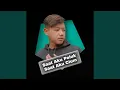 Download Lagu Saat Aku Peluk Saat Aku Cium