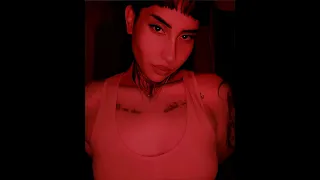 𝐈𝐒𝐒𝐔𝐄𝐒 𝐃𝐚𝐧𝐢𝐞𝐥 𝐃𝐢 𝐀𝐧𝐠𝐞𝐥𝐨 𝐒𝐩𝐞𝐞𝐝 𝐮𝐩 