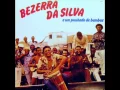 Download Lagu Bezerra da Silva - Quando o Morcego doar Sangue
