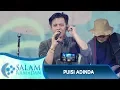 Download Lagu Semua Langsung Berteriak, Noah [PUISI ADINDA] - Salam Ramadan (10/6)